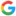 qsqwi.top-logo